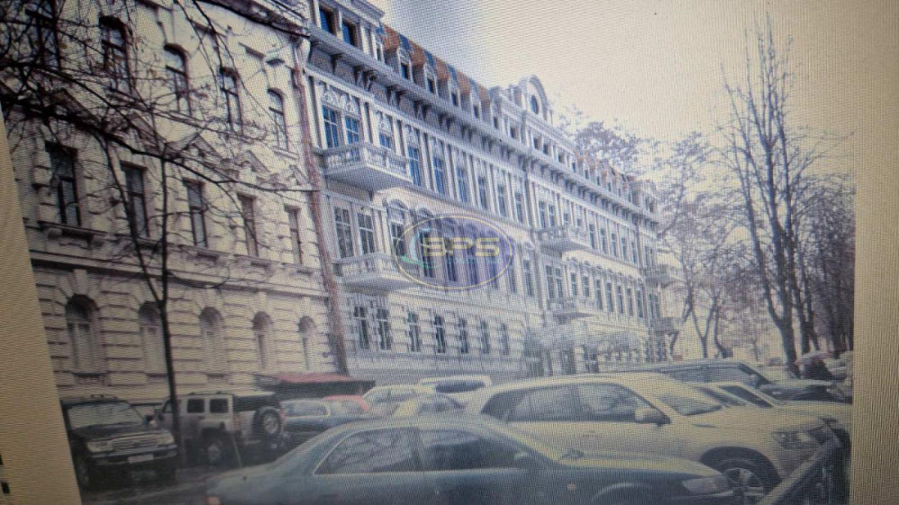 Продаж приміщення вільного призначення на вул. Гоголя Одесса - изображение 6