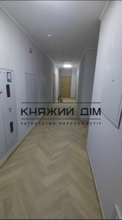 єОселя Продаж 1-но к. квартири в ЖК Причал 8 Позняки. КОД 21146474 Київ