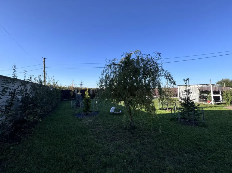 Продам будинок на дві квартири (Лиманський р-н, с.Ілічанка)  - фото 18