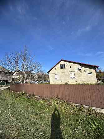 Продаж Будинок Delyatyn