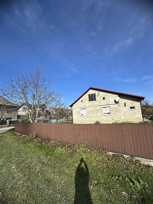 Продаж Будинок Delyatyn - photo 3