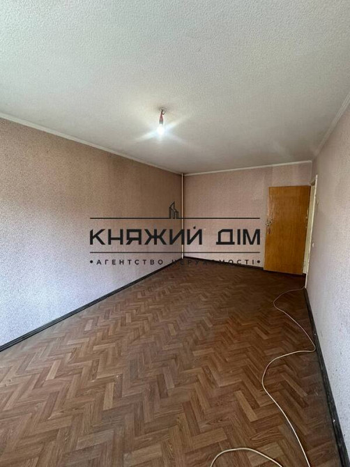 Продаж Квартира 2-кімнатна, 1/9 поверх на Заслонова Константина ул. Киев - изображение 6