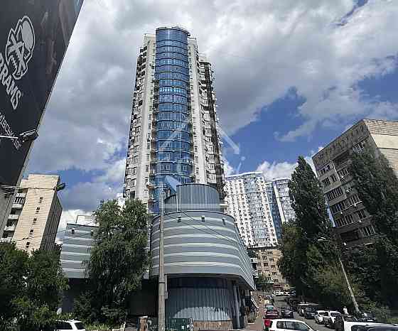 Продаж чотирикімнатна квартира 172.50м2 метро Політехнічний інститут Киев