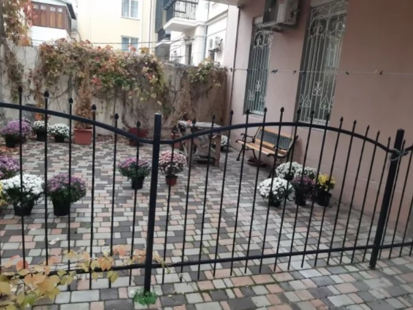 3-х комнатная квартира в центре на Маразлиевской Одесса - изображение 7