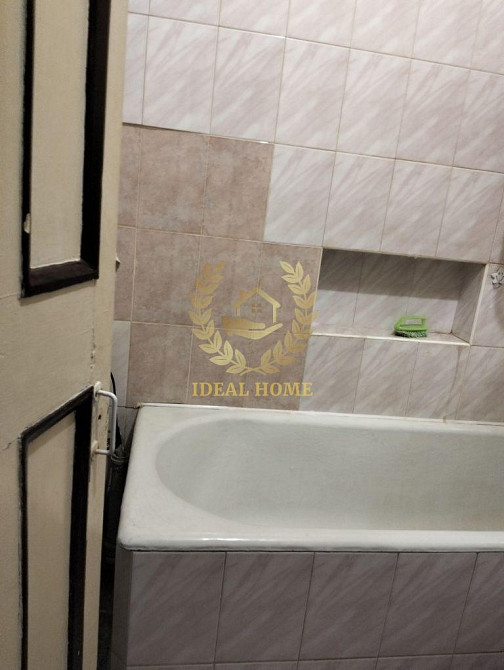 Продаж 2-кімнатної квартири в Печерському районі Київ - фото 15