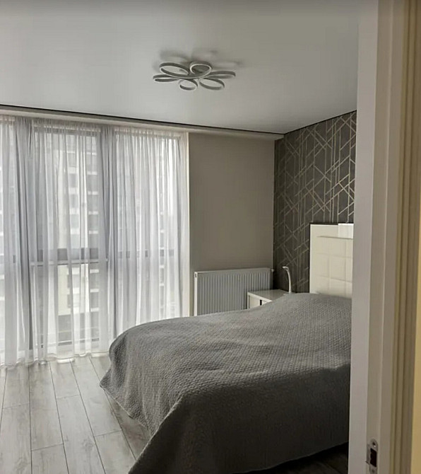 Продаж Квартира 2-кімнатна, 7/11 поверх Тернополь - изображение 20