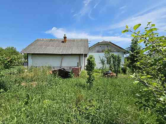 Продаж Будинок 