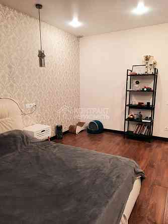 Продаж Квартира 2-кімнатна, 2/9 поверх на вул. Московський Харків