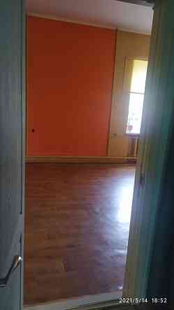 Оренда приміщення вільного призначення на Пирогова поверх - 1/5 Винница