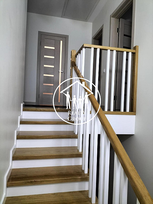 Продаж Будинок на Шухевича L'viv - photo 16