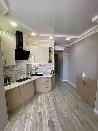 1 комн. с ремонтом. Возле моря! Одеса