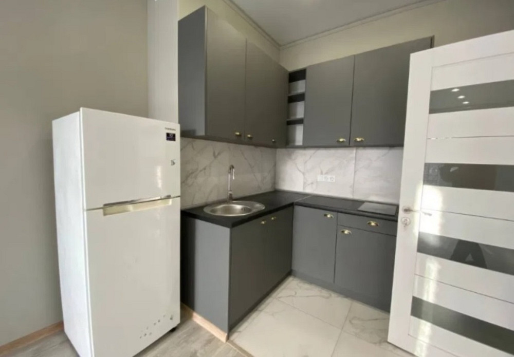 Оренда офісне приміщення на Неделина ул. поверх - 2/6 Одеса - фото 2