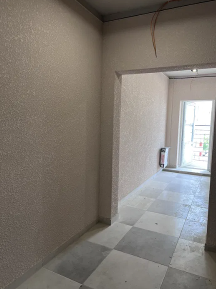 Продам 2-х комнатную квартиру в ЖК "«Love» (ул.Сахарова) Odessa - photo 10