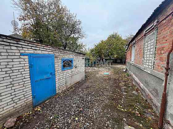 Продаж Будинок 6-кімнатний на вул. Празький Харків