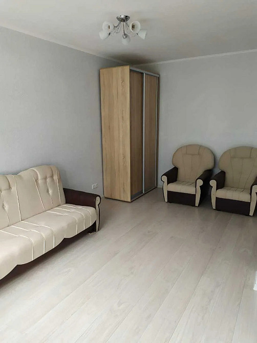 Оренда Квартира 1-кімнатна, 4/7 поверх на Стеценко ул., 75д Kiev - photo 3