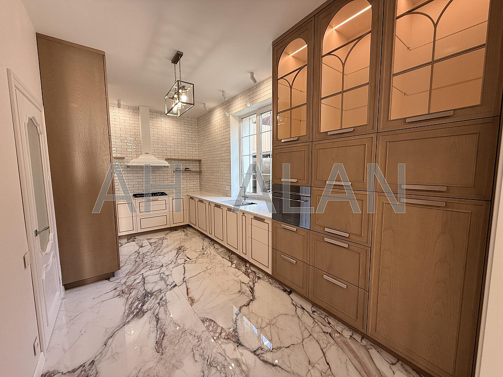 Продаж Будинок 5-кімнатний на Раєвського Миколи вул., 22 Київ - фото 14