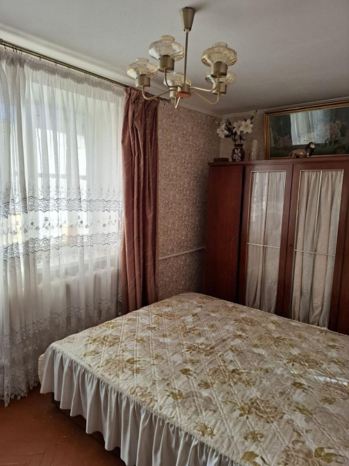 Терміново продам 3 кімнатну квартиру на Філатова Одеса - фото 18