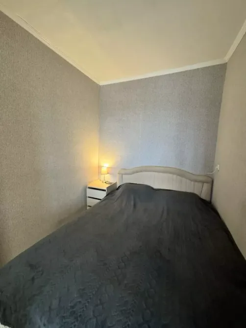 Продаж Квартира 1-кімнатна, 11/14 поверх на Газеты Правда пр., 145 Дніпро - фото 10