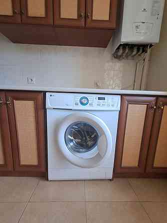 Оренда Квартира 1-кімнатна, 5/9 поверх Тернополь