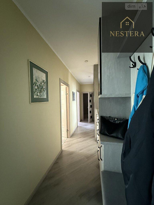 Продаж Будинок 2-кімнатний на вул. Котляревського Ужгород - фото 13