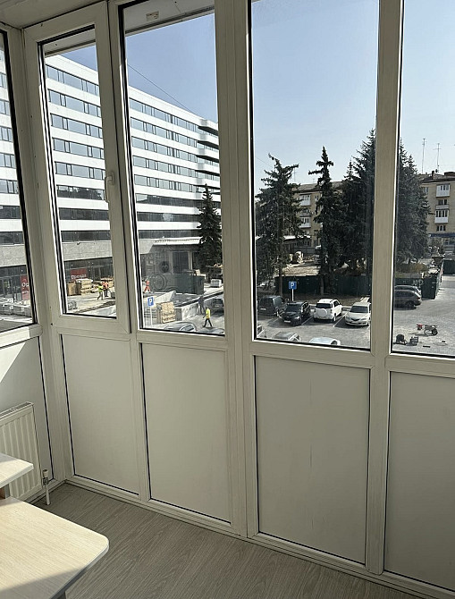 Продаж 2к Квартира 43 кв.м площа Перемоги Zhytomyr - photo 3