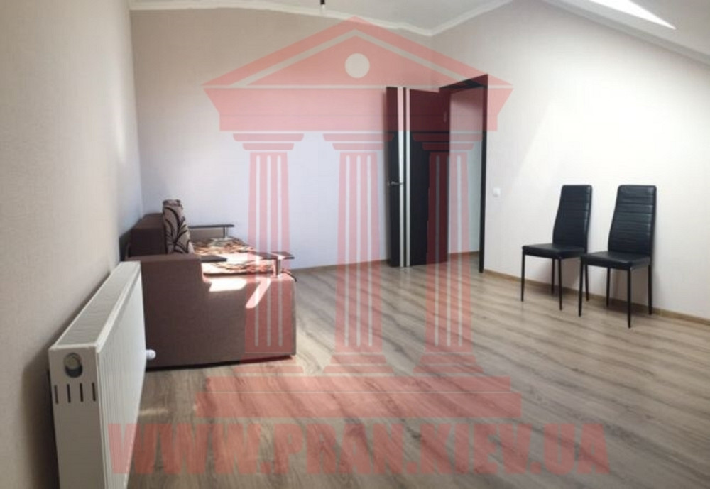 Продаж 3к Квартира 90 кв.м Звездная Бориспіль - фото 14