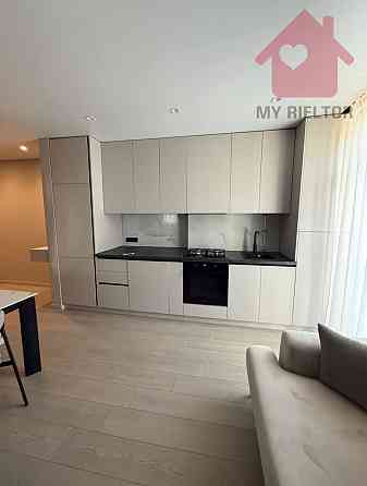 Продаж однокімнатної квартири ЖК В 4 Uzhhorod