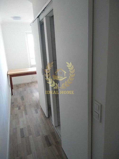 Продаж 3-кімнатної квартири в Оболонському районі Киев - изображение 9