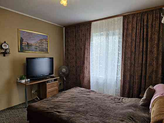 Продаж Будинок 3-кімнатний на ул. Запорожская, 4 Нерубайське