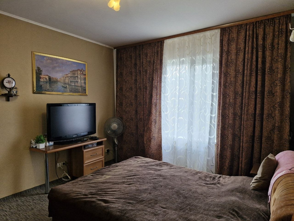 Продаж Будинок 3-кімнатний на ул. Запорожская, 4 Нерубайське - фото 6