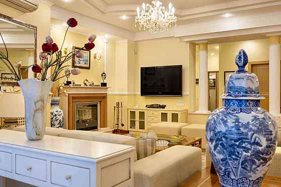 Продаж Квартира на улица Сахарова Андрія, академіка 80 Львів