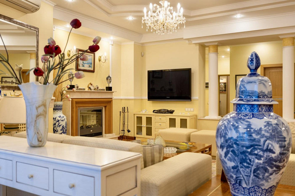 Продаж Квартира на улица Сахарова Андрія, академіка 80 L'viv - photo 5