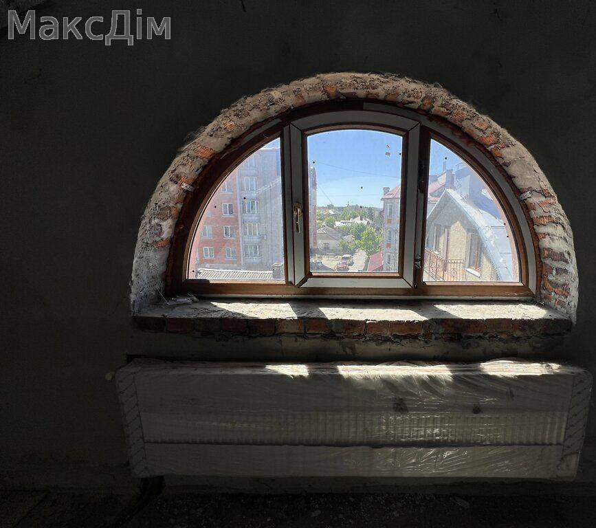 Продаж Будинок 4-кімнатний на вул. Стецька Тернополь - изображение 12