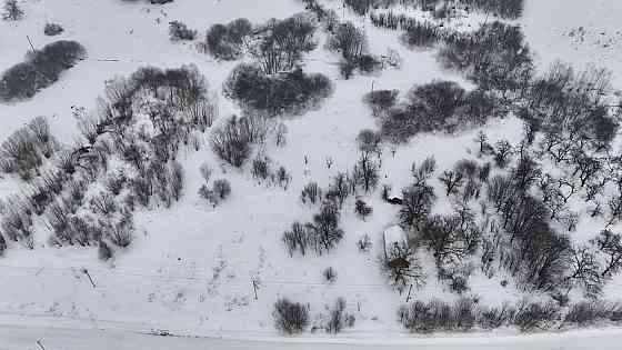 Продаж земельної ділянки 10 соток Urych