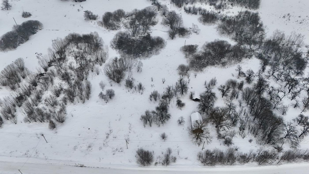 Продаж земельної ділянки 10 соток Урич - фото 6