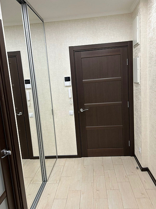 Продаж Квартира 3-кімнатна, 11/17 поверх на Дарницкая ул., 19 Дніпро - фото 14