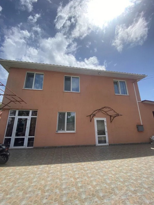 Продам дом в с. Нерубайское Нерубайське - фото 19