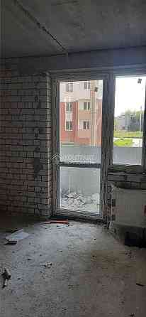 Продаж Квартира 1-кімнатна, 1/9 поверх на вул. Барабашова Kharkiv