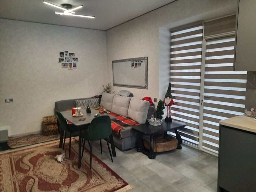 Продаж Будинок на Весняний  - изображение 3