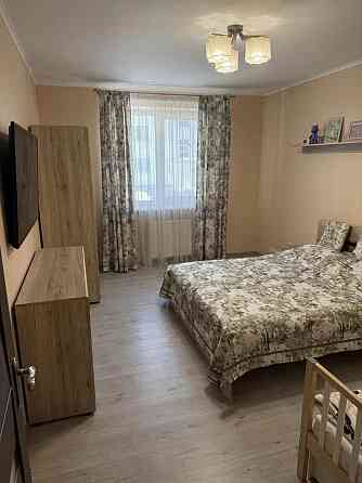 Продаж Квартира 2-кімнатна, 1/6 поверх на Мікльоша, 7 Львов