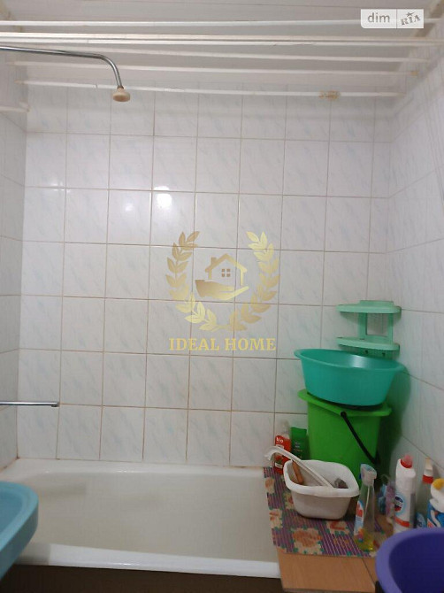 Продаж квартири 1 кімн. у Києві Kiev - photo 12