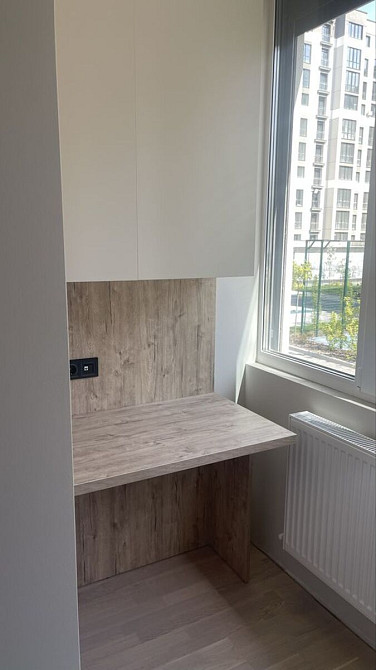 Продаж Квартира 3-кімнатна, 1/10 поверх на Виноградна Krykhivtsi - photo 12