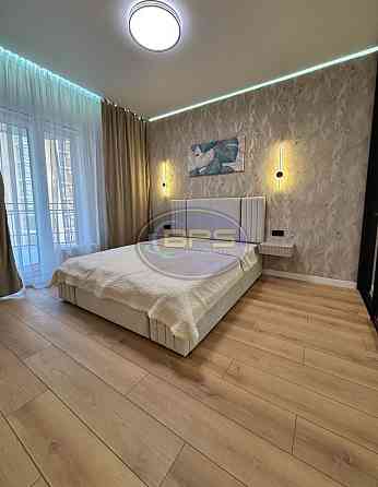 Продаж Квартира 1-кімнатна, 14/24 поверх на вул. Краснова Одесса