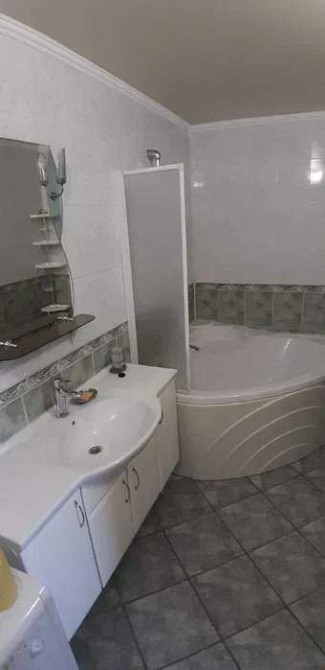 Оренда Квартира 2-кімнатна, 4/18 поверх на Ревуцького, 42а Київ - фото 2