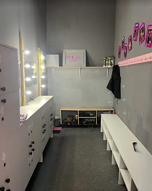 Продаж приміщення вільного призначення на вул. Руська поверх - 3/9 Тернопіль - фото 7