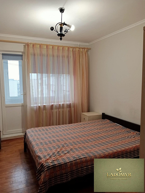 Продаж Квартира 1-кімнатна, 9/9 поверх на вул. Генерала Безручка Рівне - фото 10