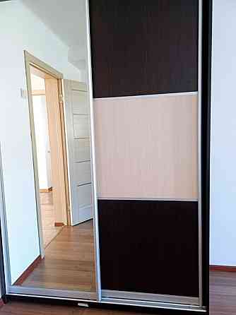 Продаж Квартира 2-кімнатна, 4/5 поверх на Воскресенська, 5 Київ