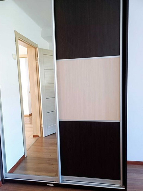 Продаж Квартира 2-кімнатна, 4/5 поверх на Воскресенська, 5 Київ - фото 2