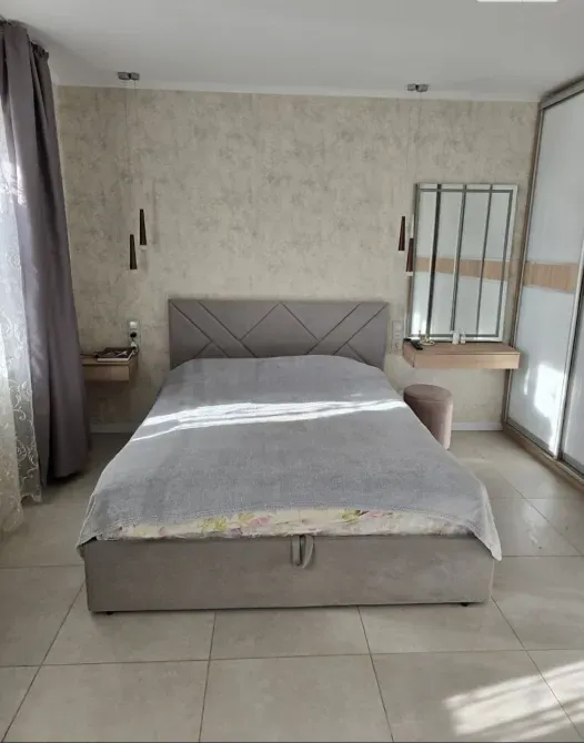 For sale 1-storey House with land 3 ares 80 sq.m 3 rooms at Крыжановка Odessa - photo 2