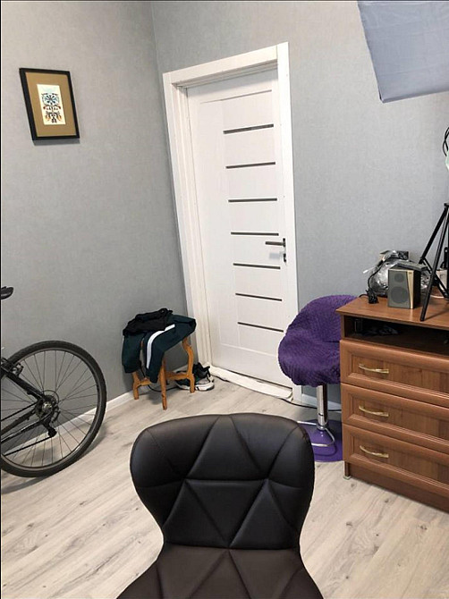 Продаж Квартира на улица Гоголя Миколи L'viv - photo 8